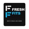 freshfits017